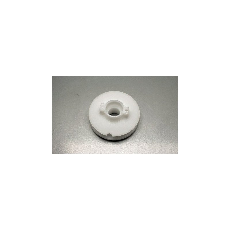 Rewind pulley ECHO 177215-42030