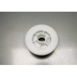 Rewind pulley ECHO 177215-42030