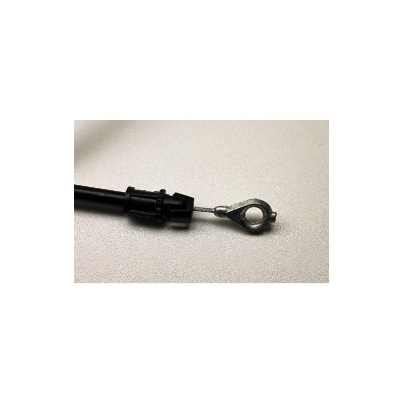Cable CASTEL GARDEN 81000631/0 Cable CASTEL GARDEN 81000631/0