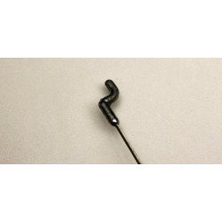 Cable CASTEL GARDEN 81000631/0