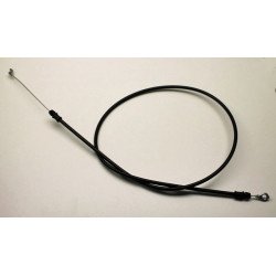 Cable CASTEL GARDEN 81000631/0