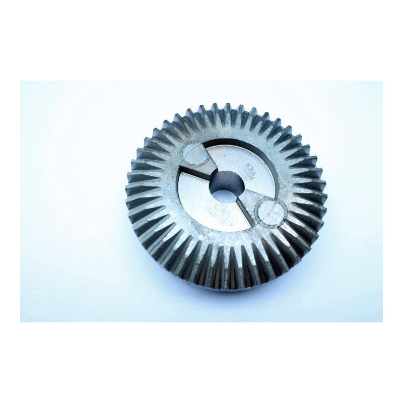 Roue dentée MDT 748-0856 Roue dentée MDT 748-0856