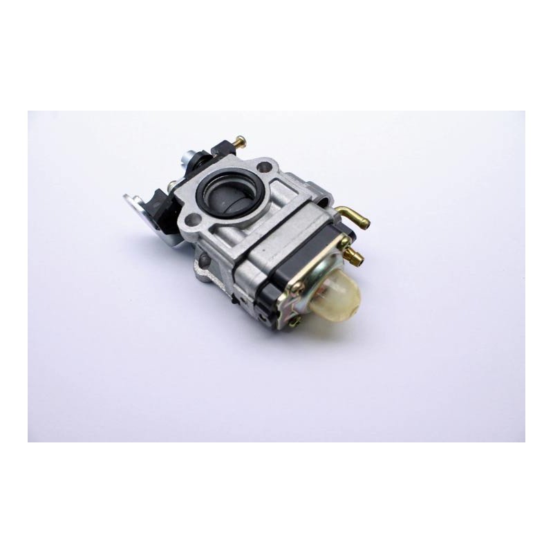KAWASAKI 15003-2682 Carburateurr pour KAWASAKI 15003-2682 Carburateurr pour