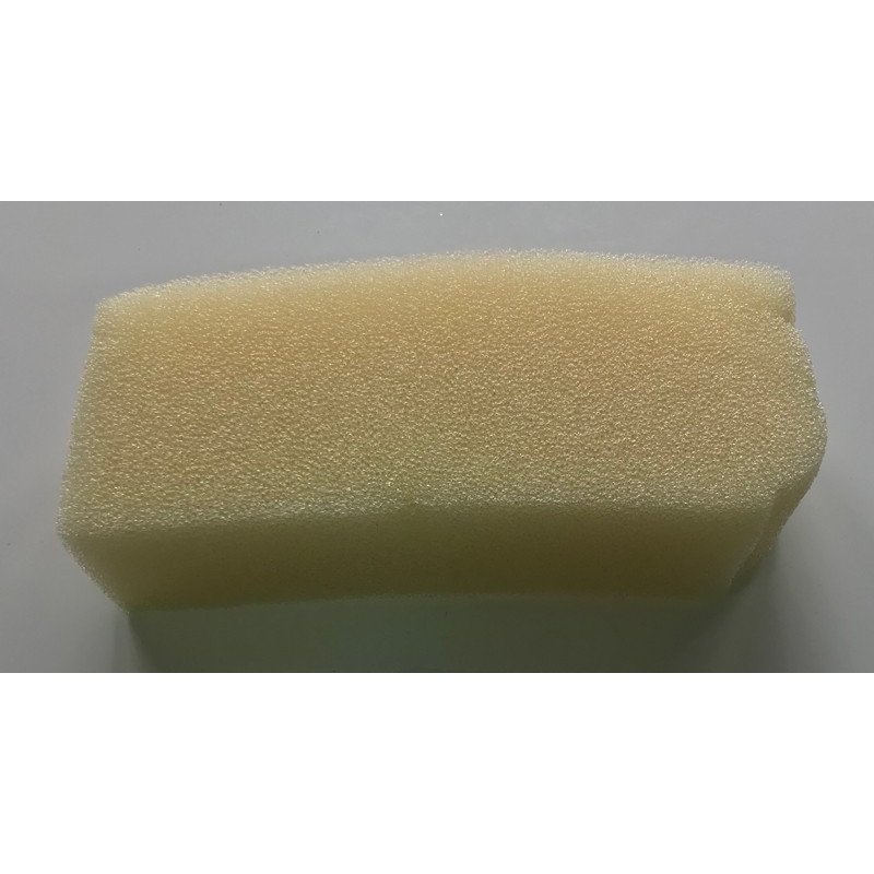 Airfilter TECUMSEH  23410064