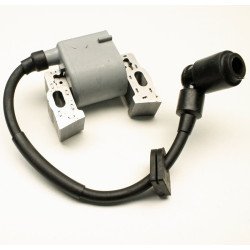 Ignition coil HONDA 30500-ZJ1-841, 30500-845-ZJ1