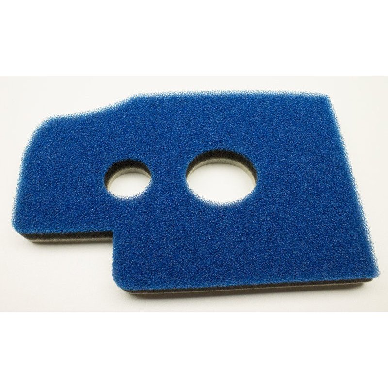 Airfilter MAKITA 326173080 Airfilter MAKITA 326173080