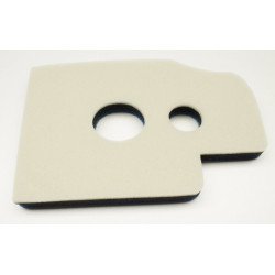 Airfilter MAKITA 326173080