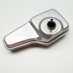 Exhaust Briggs & Stratton 692038