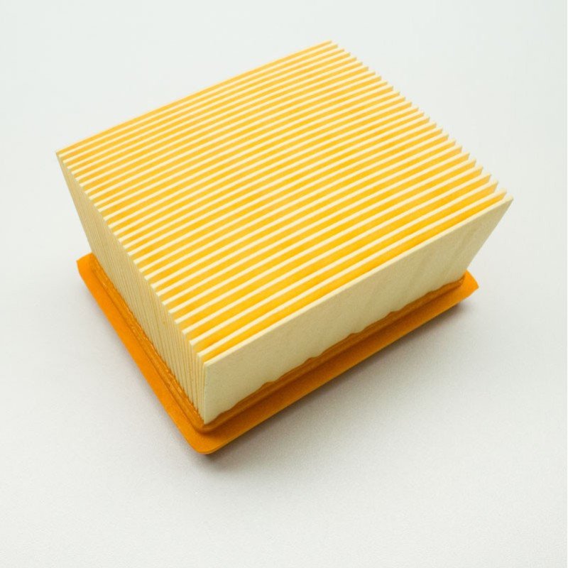 Airfilter DOLMAR 394173010 Airfilter DOLMAR 394173010