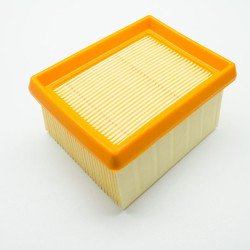 Airfilter DOLMAR 394173010