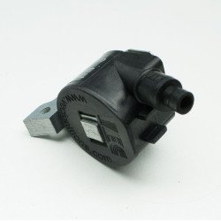 Ignition coil DOLMAR 030143040