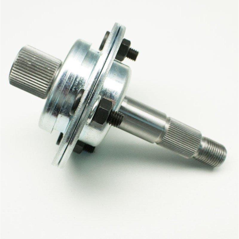 Blade Holder MTD 717-0900A, 917-0900A Blade Holder MTD 717-0900A, 917-0900A