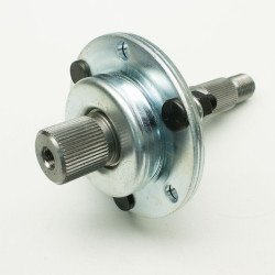 Blade Holder MTD 717-0900A, 917-0900A Blade Holder MTD 717-0900A, 917-0900A