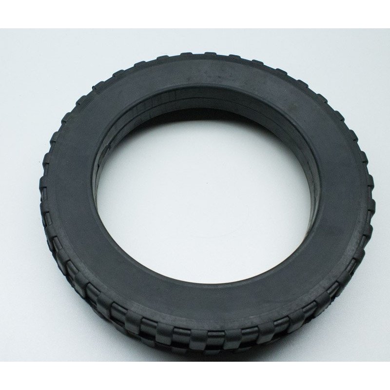 Roue Klippo 10 72-1 Roue Klippo 10 72-1