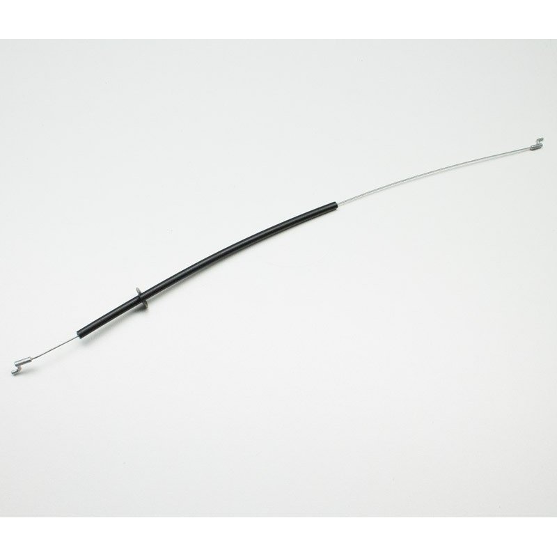 Shift cable MC CULLOCH 300372