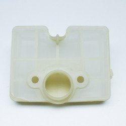 Filtre à air MAKITA 121173051