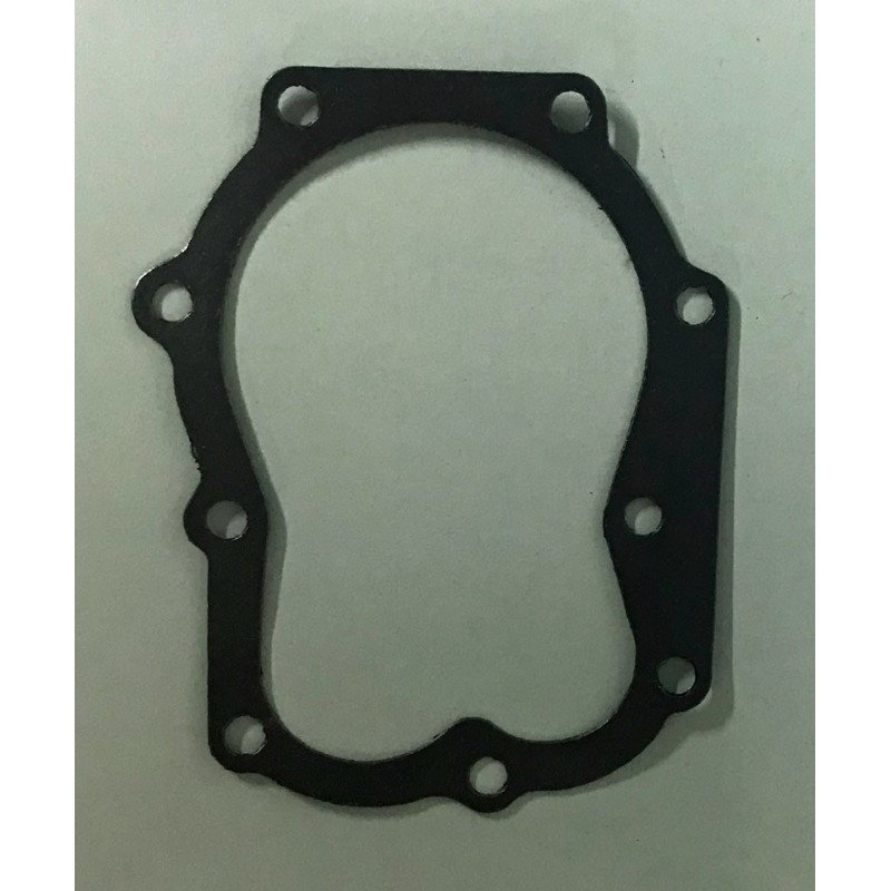 Joint de culasse BRIGGS & STRATTON 271868 Joint de culasse BRIGGS & STRATTON 271868