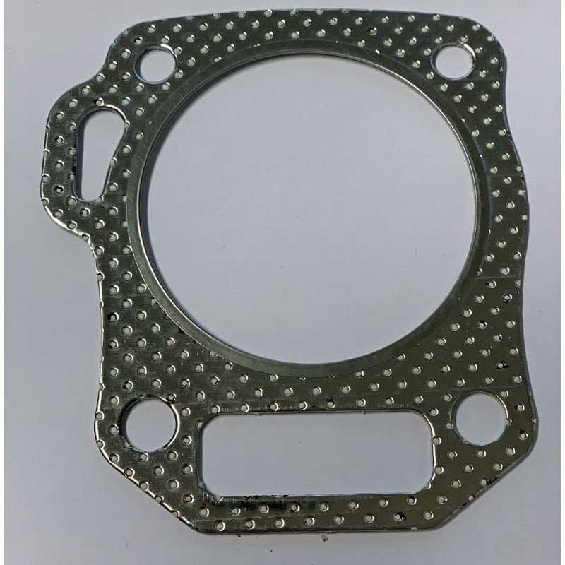 Cylinder head gasket HONDA 12251-ZF1-000