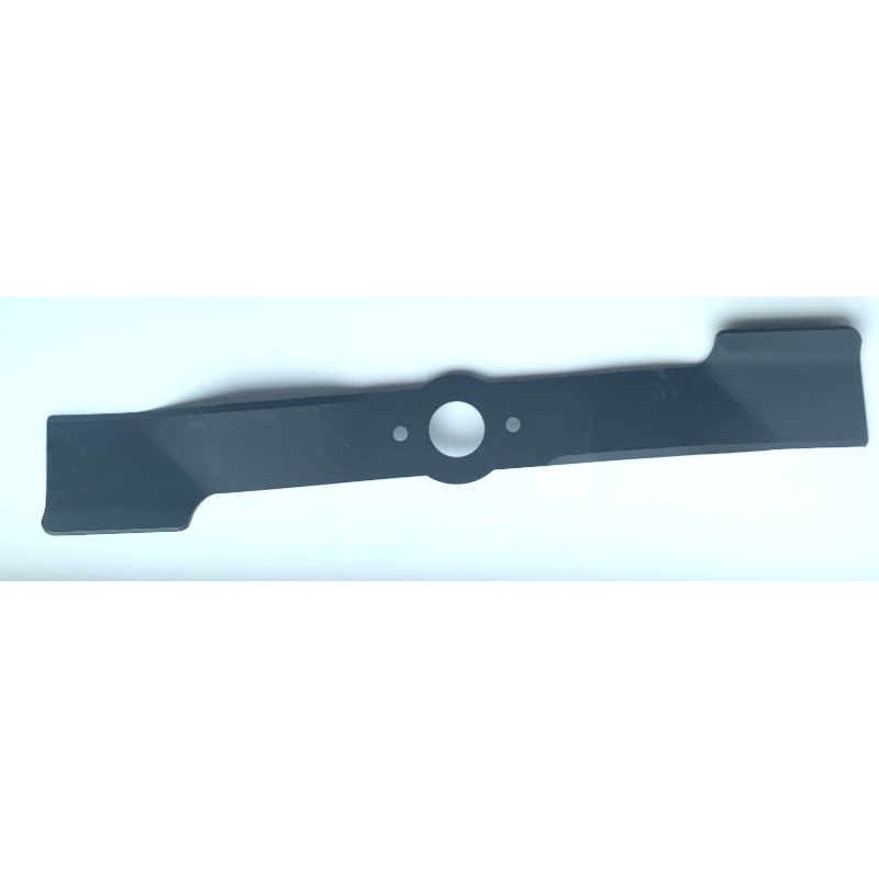 Mowerblade VIKING 61057020121 Mowerblade VIKING 61057020121