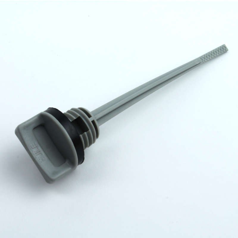 Oil screw cap for HONDA 15650-ZM0-801