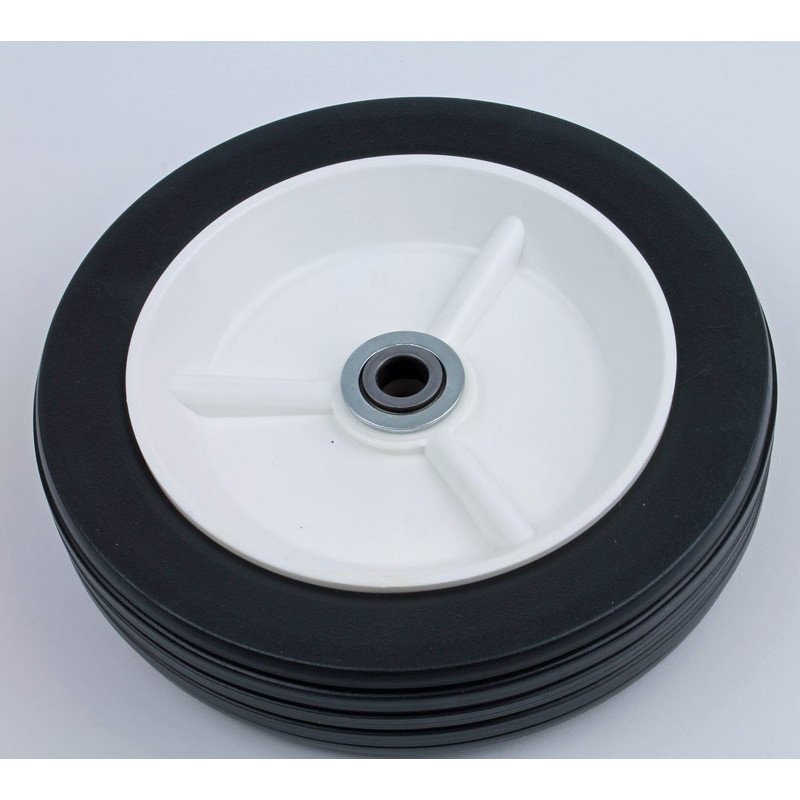Roue Gutbrod 079 29 915 Roue Gutbrod 079 29 915