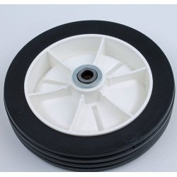 Roue Gutbrod 079 29 915