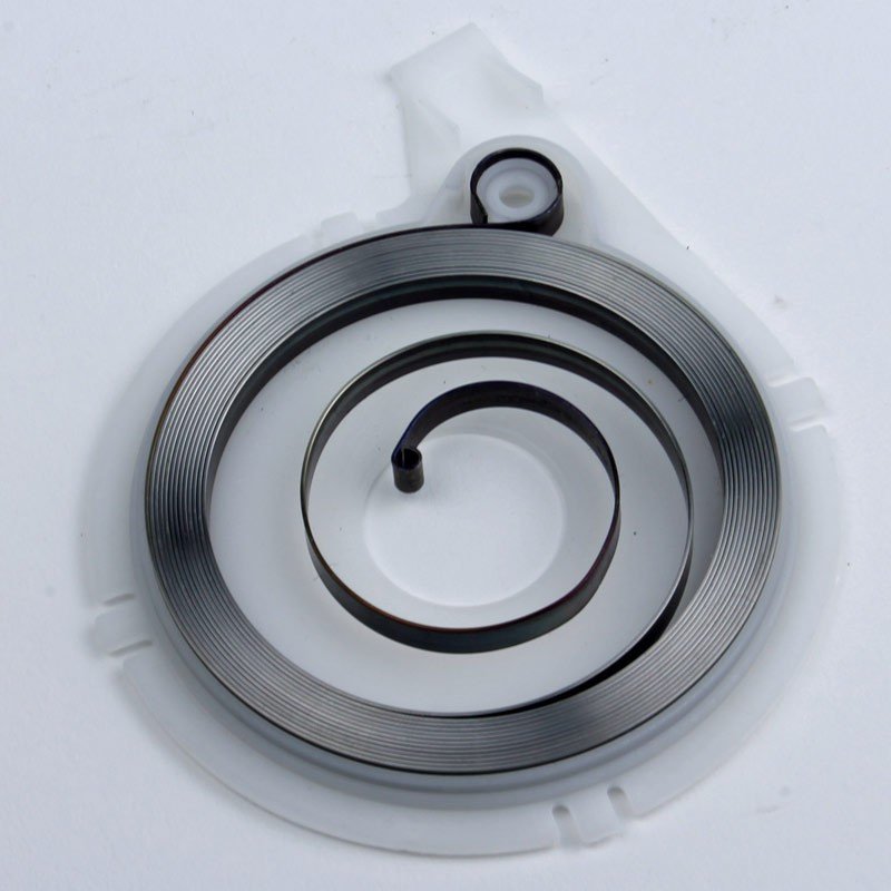 Starterspring 394163020 DOLMAR Starterspring 394163020 DOLMAR
