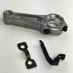 Connecting rod BRIGGS & STRATTON 490566, 391640