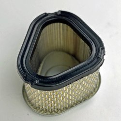 Airfilter KOHLER 1208305 1208309,