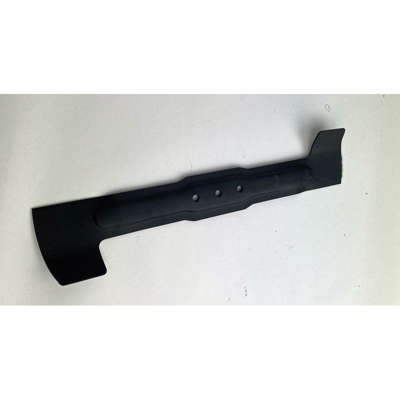 Mowerblade Bosch F16800273 Mowerblade Bosch F16800273