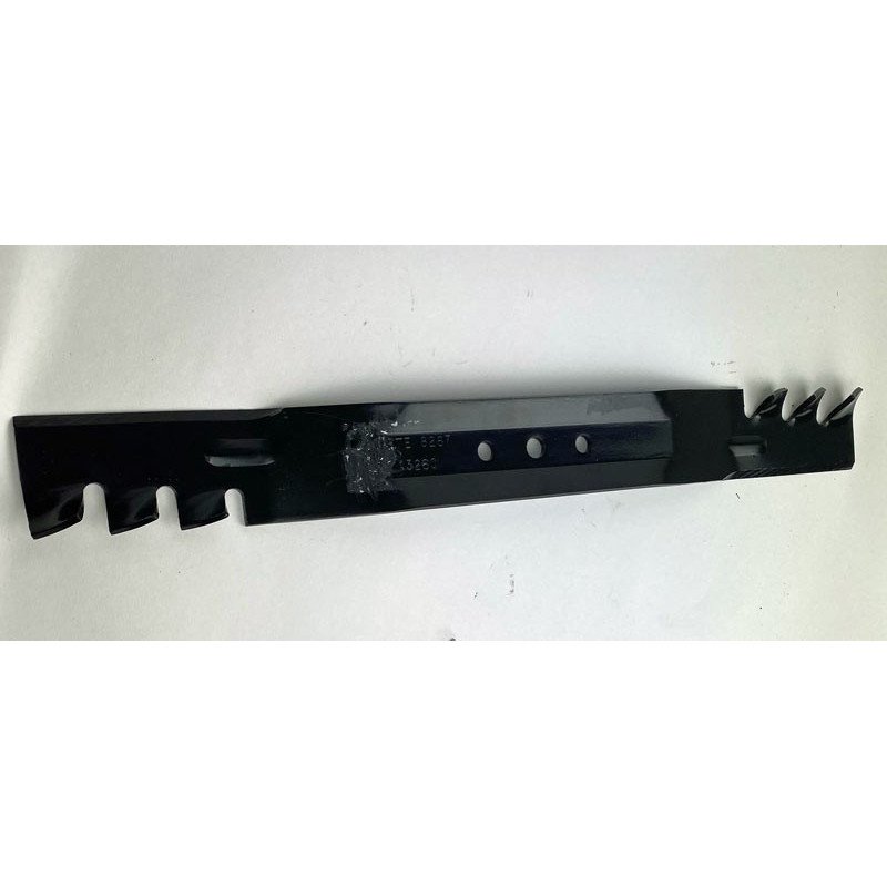 Mowerblade TORO 108-0954-03 Mowerblade TORO 108-0954-03