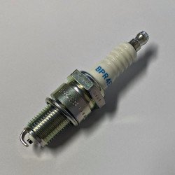 Spark plug NGK BPR4ES