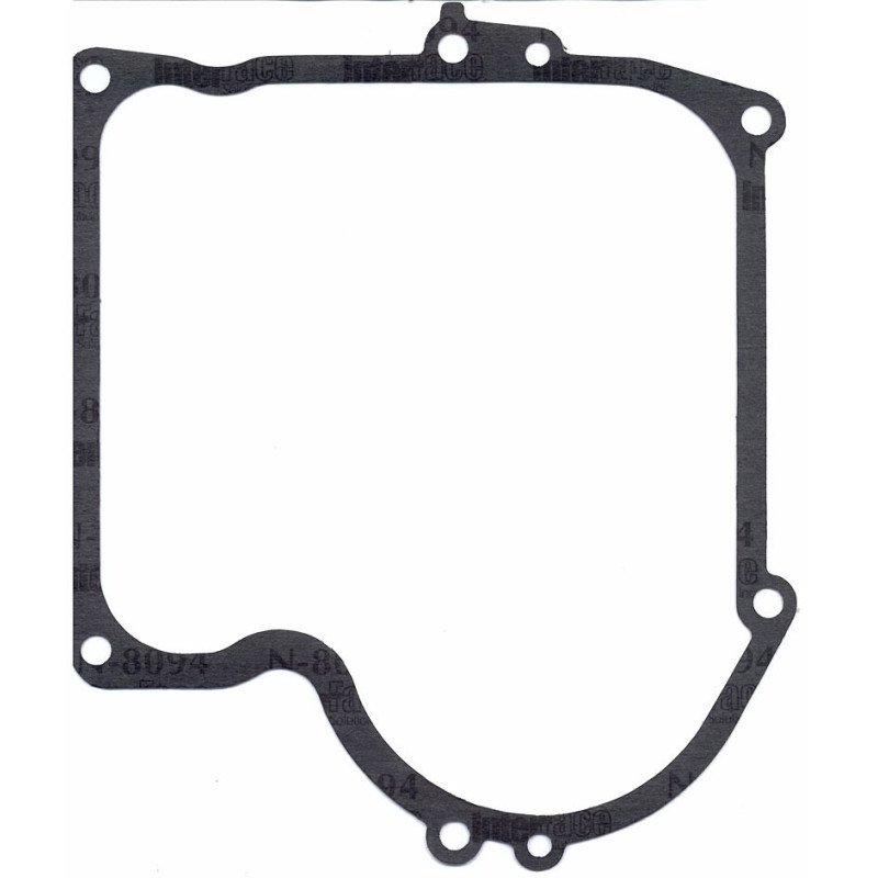 Joint de carter BRIGGS & STRATTON 270808, 251700, 252700 Joint de carter BRIGGS & STRATTON 270808, 251700, 252700