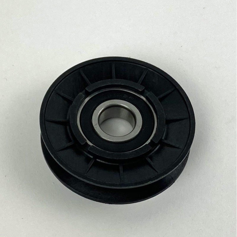 Pulley JOHN DEERE GX20286