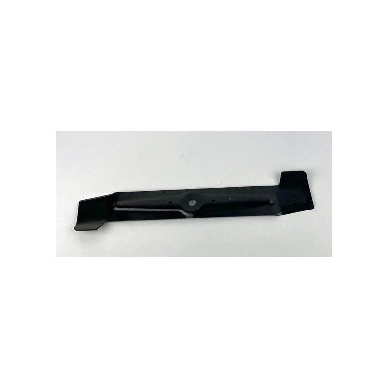 Mowerblade MOUNTFIELD M1689, M4331