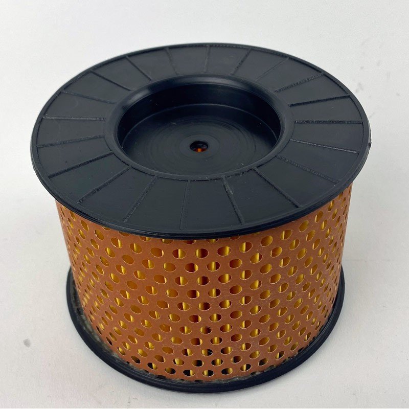 Airfilter  HATZ 5042600