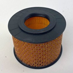 Airfilter  HATZ 5042600