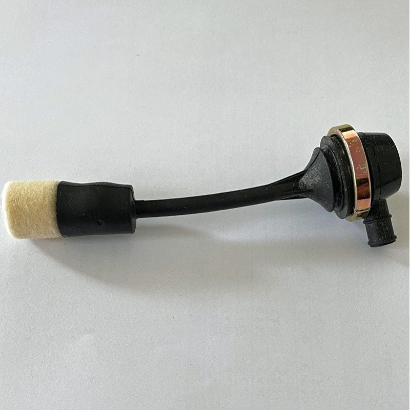 Fuel line BAG ROBIN-PRIMER EC02-0098 Fuel line BAG ROBIN-PRIMER EC02-0098