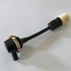 Fuel line BAG ROBIN-PRIMER EC02-0098