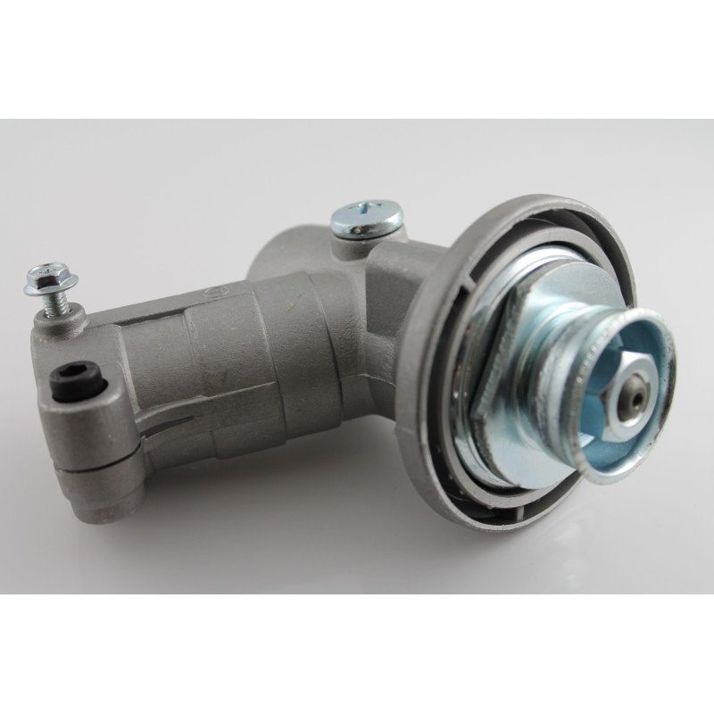 Gearbox for Brushcutter Gearbox for Brushcutter