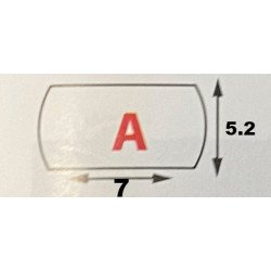 Gearbox for Brushcutter Gearbox for Brushcutter