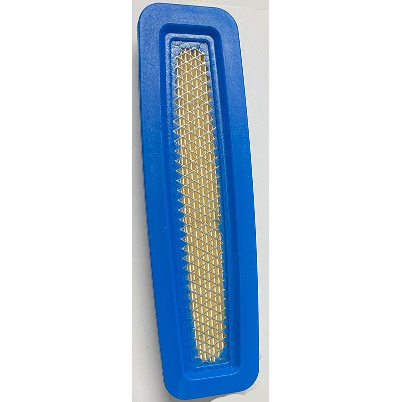 Airfilter ECHO 130 305 0836 0 Airfilter ECHO 130 305 0836 0