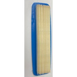 Airfilter ECHO 130 305 0836 0