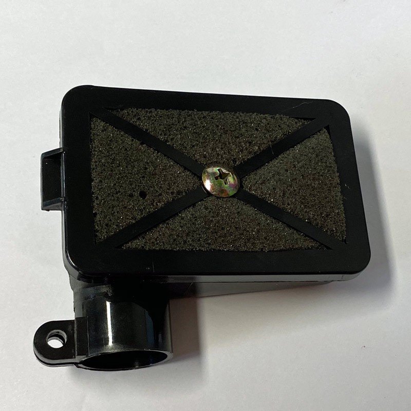 Filtre à air ATCO L14782 Filtre à air ATCO L14782