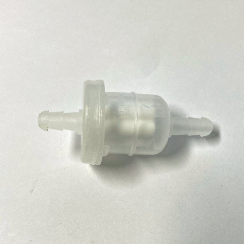 FUEL FILTER HONDA 16910-ZE8-015