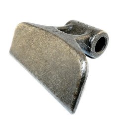 Hammer flail RM-1-20