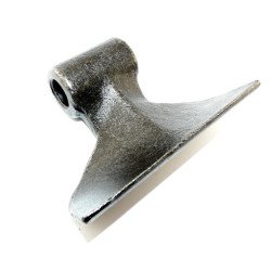 Hammer flail RM-1-20