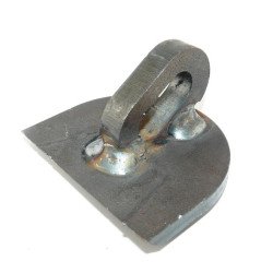 Hammer flail RM-807