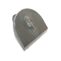 Hammer flail RM-807
