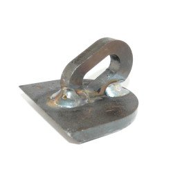 Hammer flail RM-807
